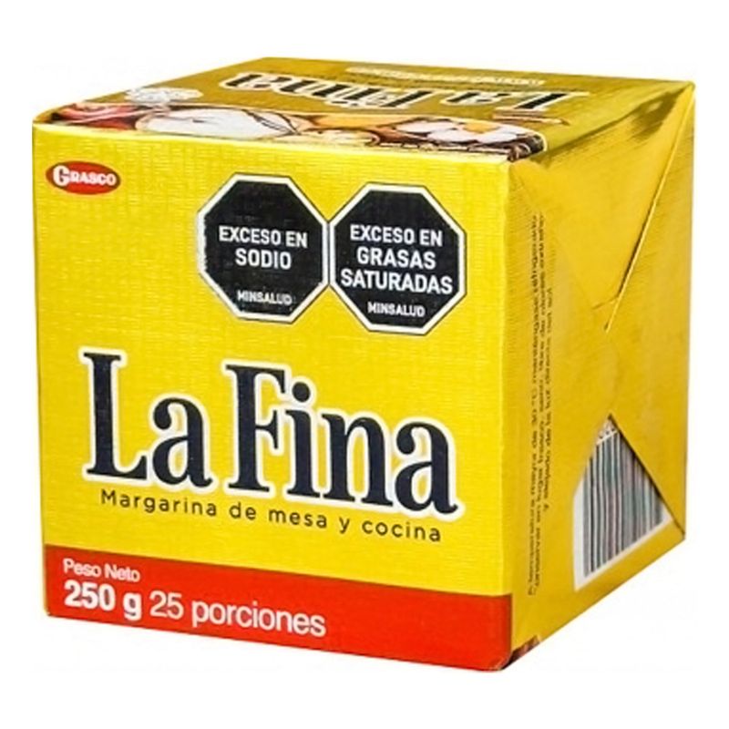 Margarina-LA-FINA-x250-g_553.jpg
