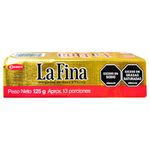 Margarina-LA-FINA-x125-g_560.jpg