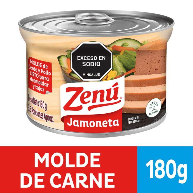 Jamoneta-ZENU-x180-g_250.jpg