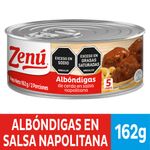 Albondigas-ZENU-en-salsa-x162-g_44141.jpg