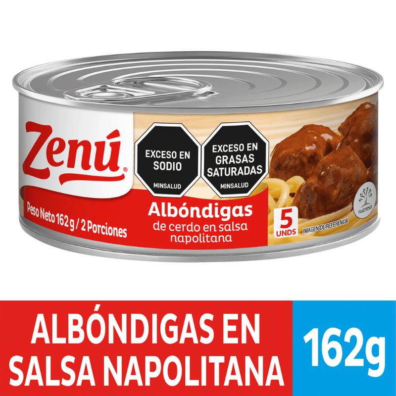 Albondigas-ZENU-en-salsa-x162-g_44141.jpg