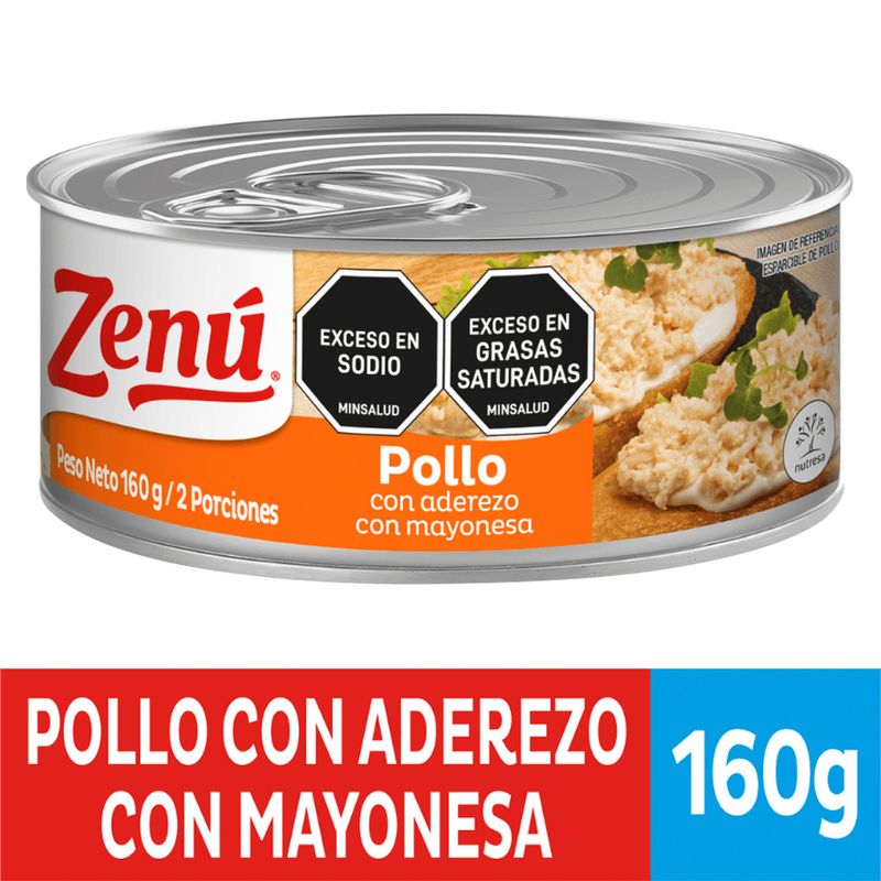 Pollo-ZENU-con-aderezo-de-mayonesa-x160-g_113590.jpg