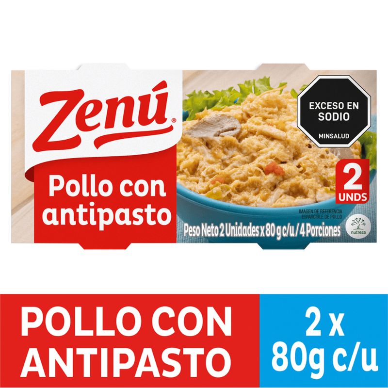 Pollo-ZENU-con-antipasto-2-unds-x80-g_39627.jpg