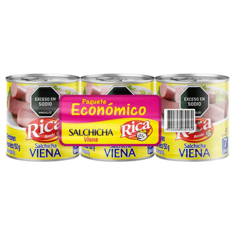 Salchicha-RICA-viena-de-res-3-unds-x100-g-c-u_28094.jpg