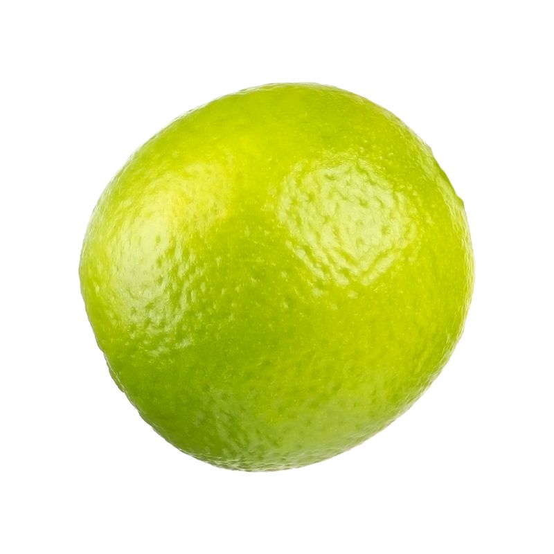 Limon-pajarito-1-und_123067.jpg