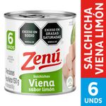 Salchicha-viena-ZENU-limon-x80-g_24578.jpg