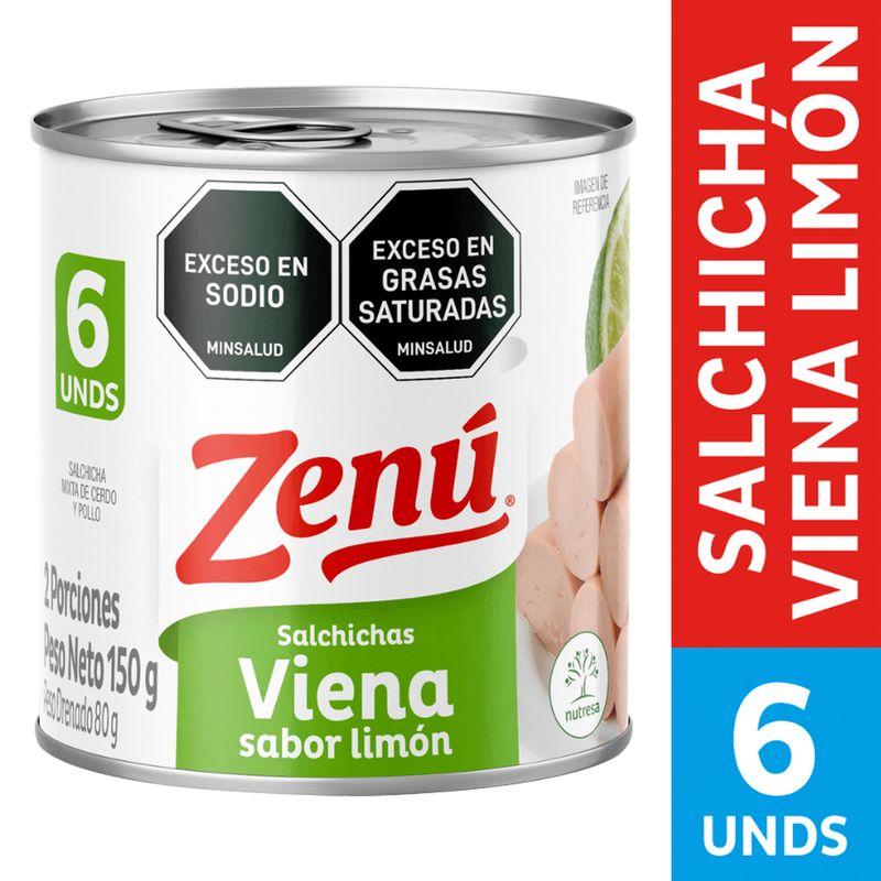 Salchicha-viena-ZENU-limon-x80-g_24578.jpg