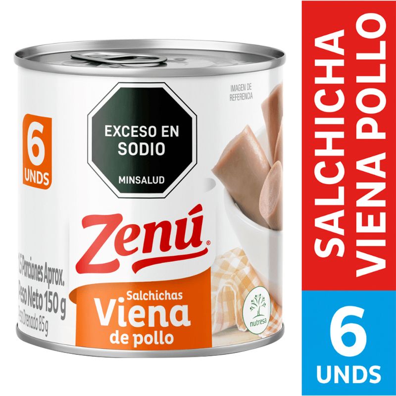 Salchicha-ZENU-viena-de-pollo-x85-g_42399.jpg