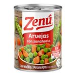 Arveja-ZENU-con-zanahoria-x355-g_110.jpg