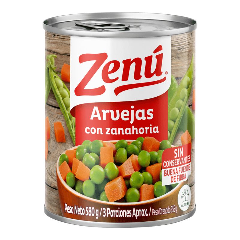 Arveja-ZENU-con-zanahoria-x355-g_110.jpg