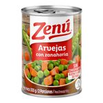 Arveja-ZENU-con-zanahoria-x190-g_116.jpg