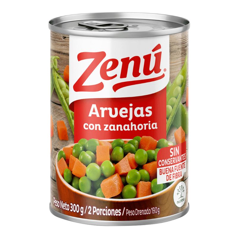 Arveja-ZENU-con-zanahoria-x190-g_116.jpg