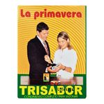 Alinos-PRIMAVERA-trisabor-x20-g_768.jpg