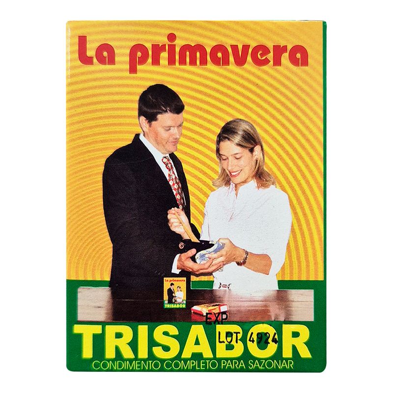 Alinos-PRIMAVERA-trisabor-x20-g_768.jpg