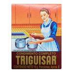 Triguisar-LA-GRAN-COCINA-x16-g_125935.jpg