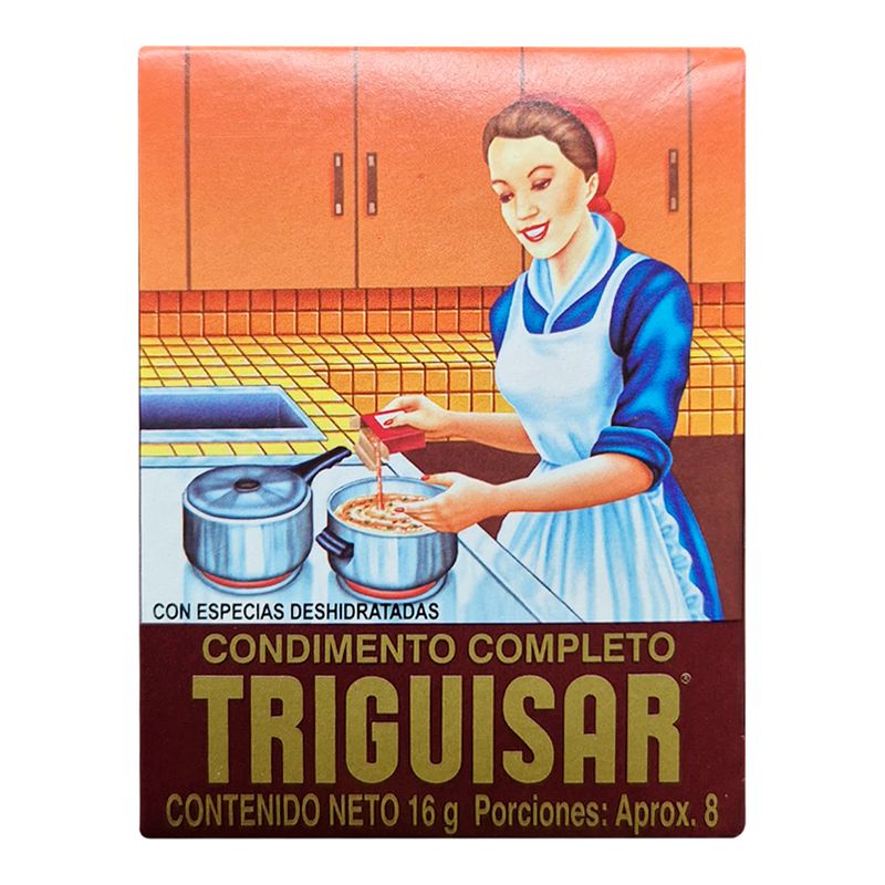 Triguisar-LA-GRAN-COCINA-x16-g_125935.jpg