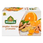 Aromatica-HINDU-jengibre-naranja-curcuma-x20-sobres_123735.jpg