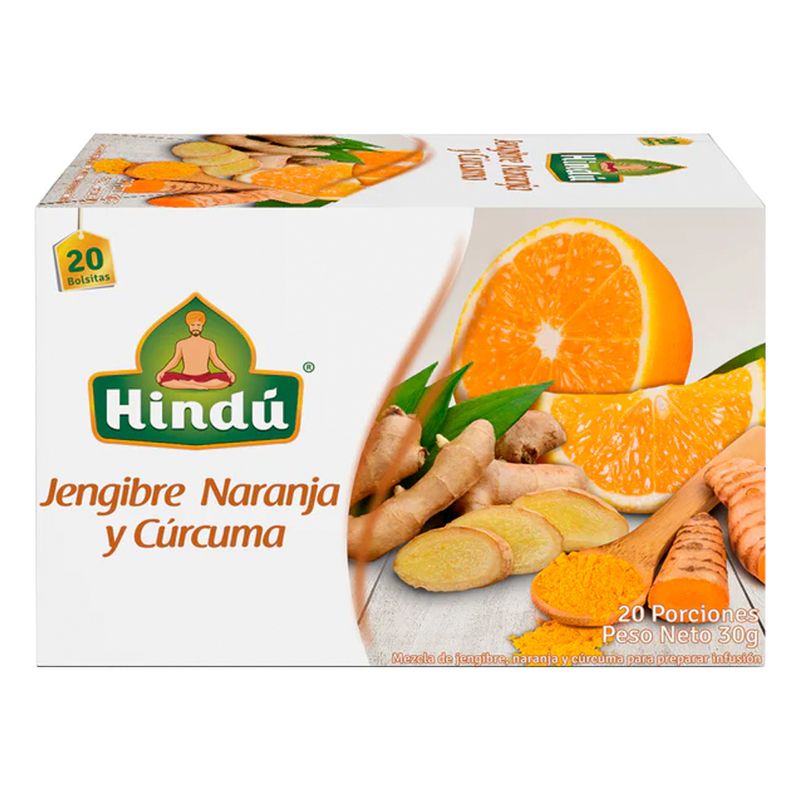 Aromatica-HINDU-jengibre-naranja-curcuma-x20-sobres_123735.jpg