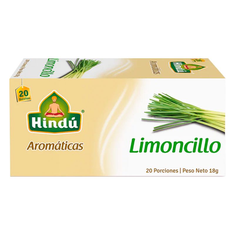 Aromatica-HINDU-limoncillo-x20-sobres_82676.jpg