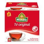 Te-HINDU-negro-original-x12-sobres_306.jpg