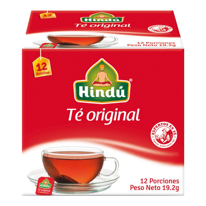 Te-HINDU-negro-original-x12-sobres_306.jpg