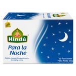 Aromatica-HINDU-para-la-noche-x20-sobres_18321.jpg