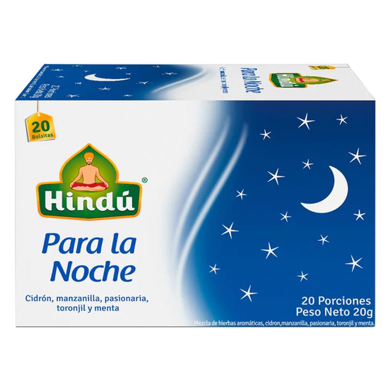 Aromatica-HINDU-para-la-noche-x20-sobres_18321.jpg