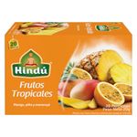 Aromatica-HINDU-frutos-tropicales-x20-sobres_18319.jpg