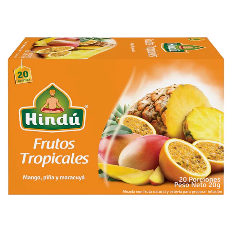 Aromatica-HINDU-frutos-tropicales-x20-sobres_18319.jpg