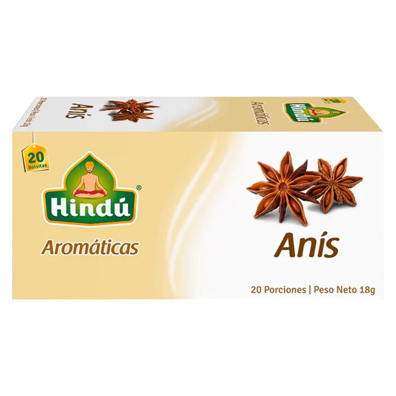 Aromatica-HINDU-anis-x20-sobres_82675.jpg