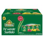 Te-verde-HINDU-surtido-x50-sobres_59411.jpg