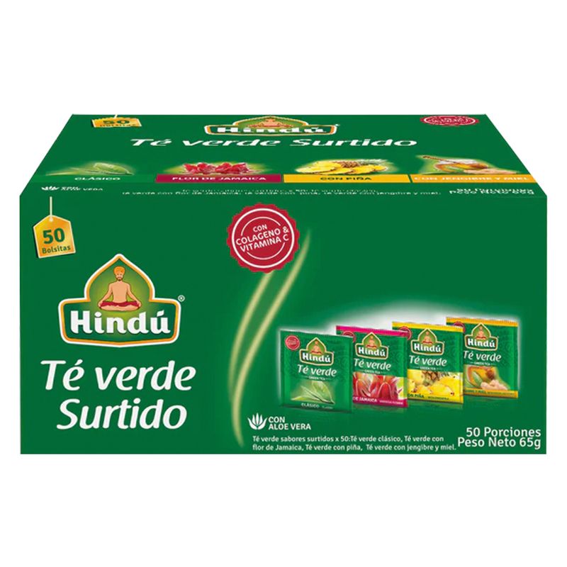 Te-verde-HINDU-surtido-x50-sobres_59411.jpg