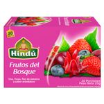 Infusion-HINDU-frutos-del-bosque-x20-sobres_126327.jpg