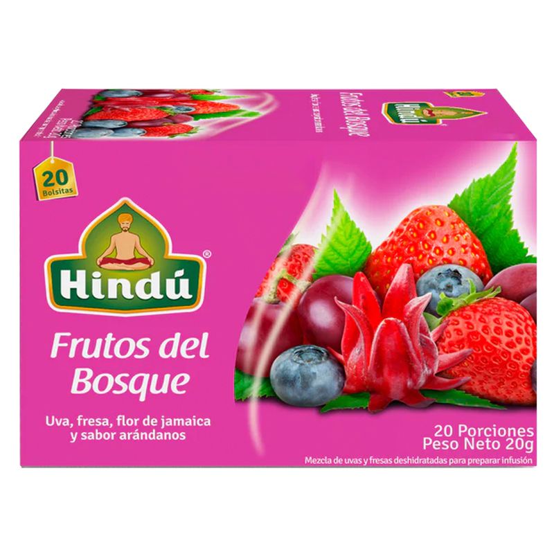 Infusion-HINDU-frutos-del-bosque-x20-sobres_126327.jpg