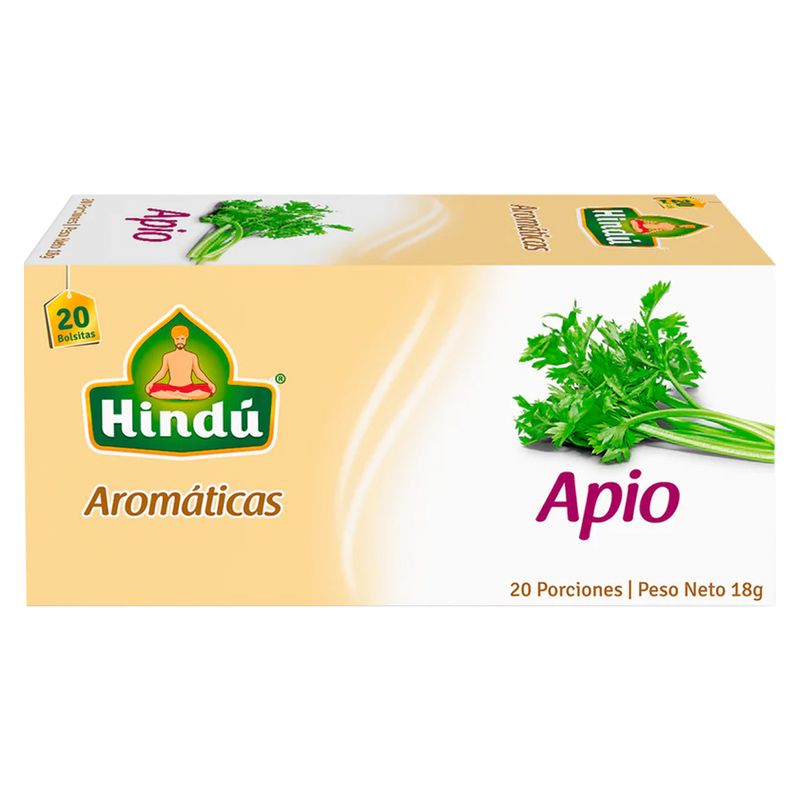 Aromatica-HINDU-apio-x20-sobres_82679.jpg