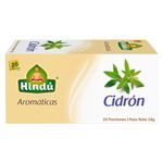 Aromatica-HINDU-cidron-x20-sobres_32544.jpg