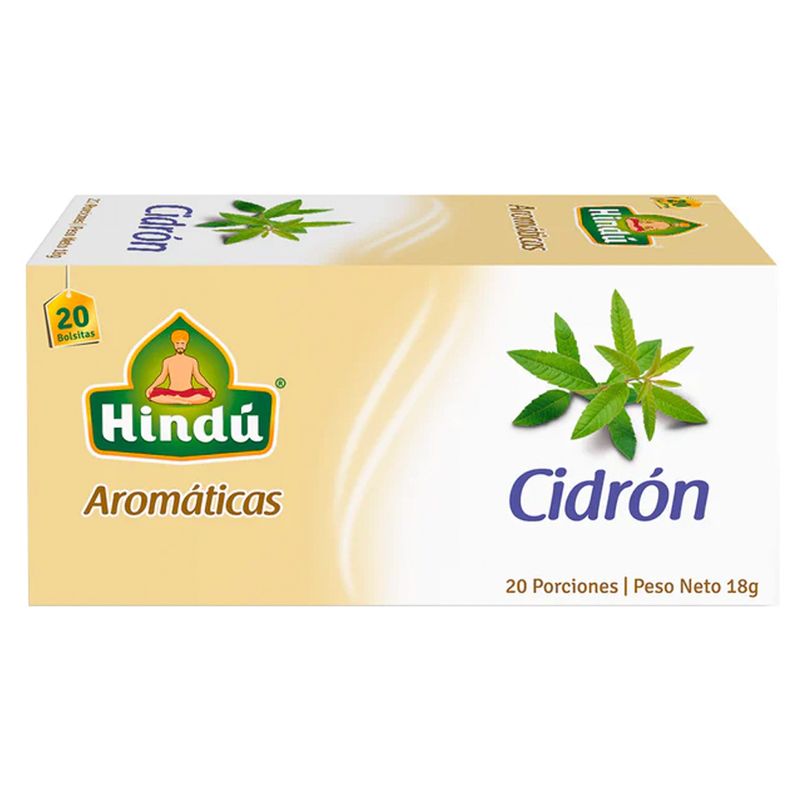 Aromatica-HINDU-cidron-x20-sobres_32544.jpg