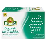 Aromatica-HINDU-despues-de-comidas-x20-sobres_18320.jpg