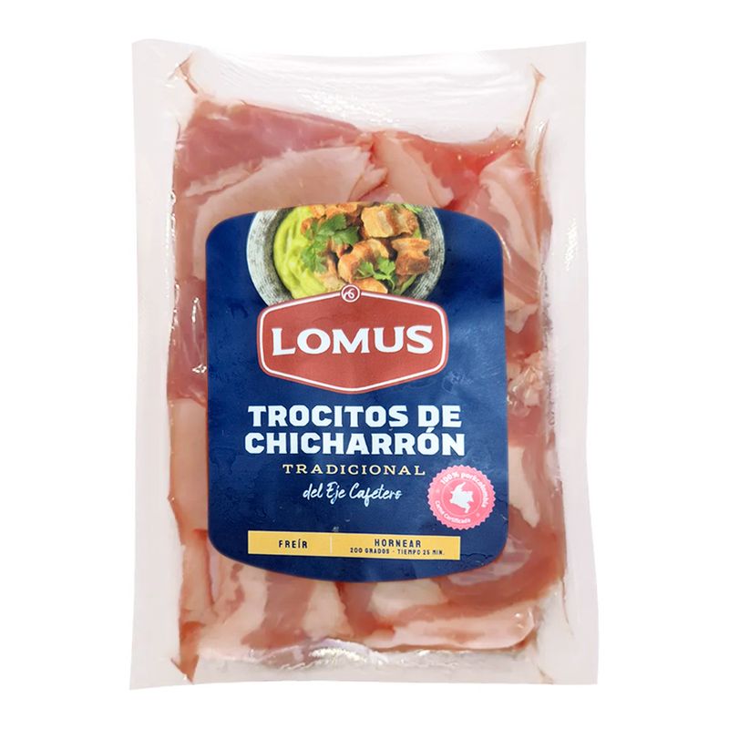 Chicharron-LOMUS-trocitos-x500-g-peso-variable_126298.jpg