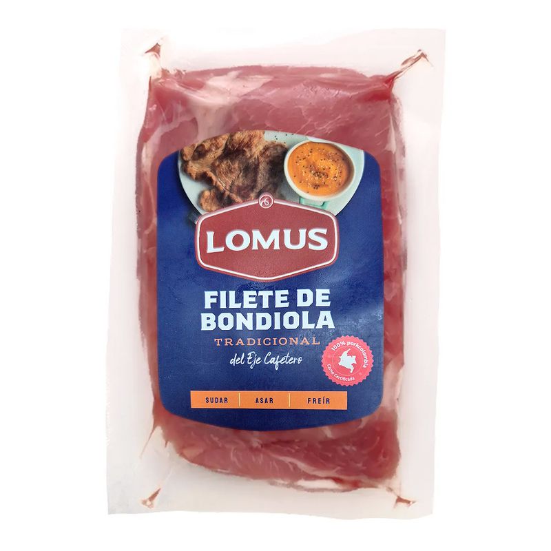 Bondiola-LOMUS-filete-x500-g-peso-variable_126303.jpg