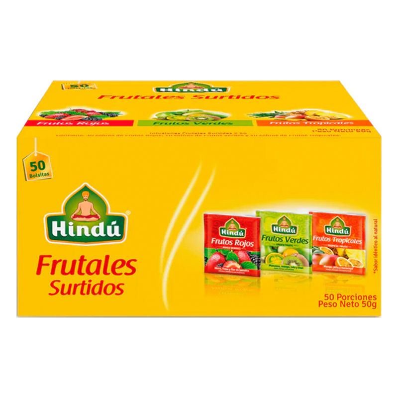 Infusion-HINDU-frutal-surtida-x50-sobres_28299
