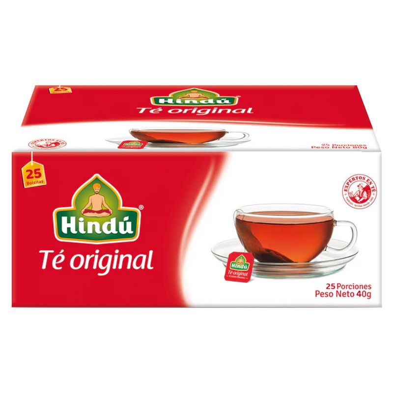 Te-HINDU-original-x25-sobres_307