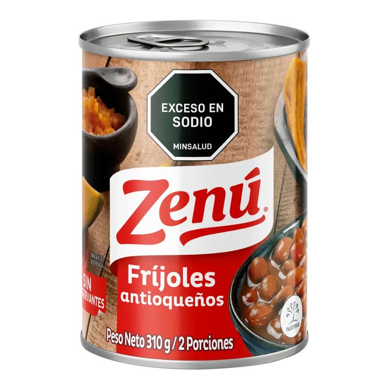 Frijoles-antioquenos-ZENU-con-tocino-x310-g_111822