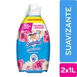 Suavizante-SUAVITEL-fresca-primavera-2-unds-x1000-ml-c-u_91519