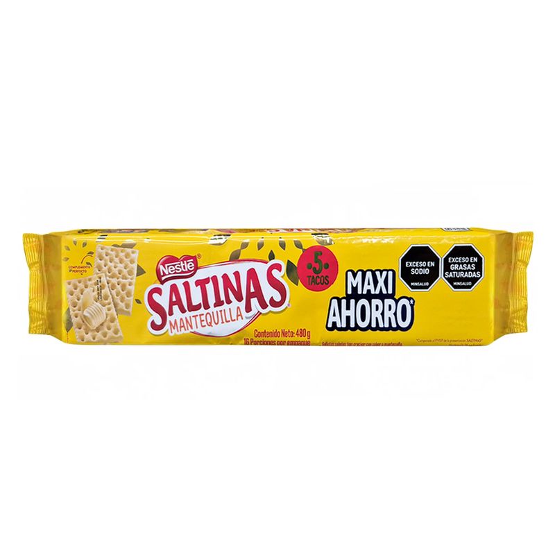 Galletas-SALTINAS-mantequillla-5-tacos-x480-g_130570