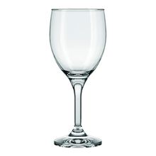 Copa CRISTAR vino imperatriz