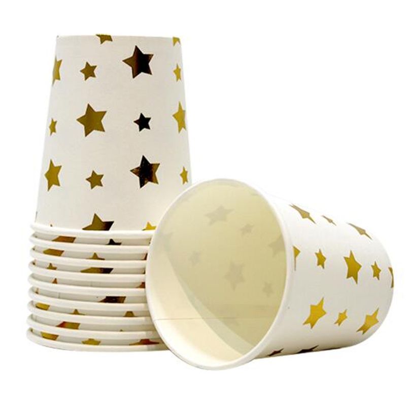 Vaso-MOMENTY-estrella-dorado-x10-unds-JARH0151_134408