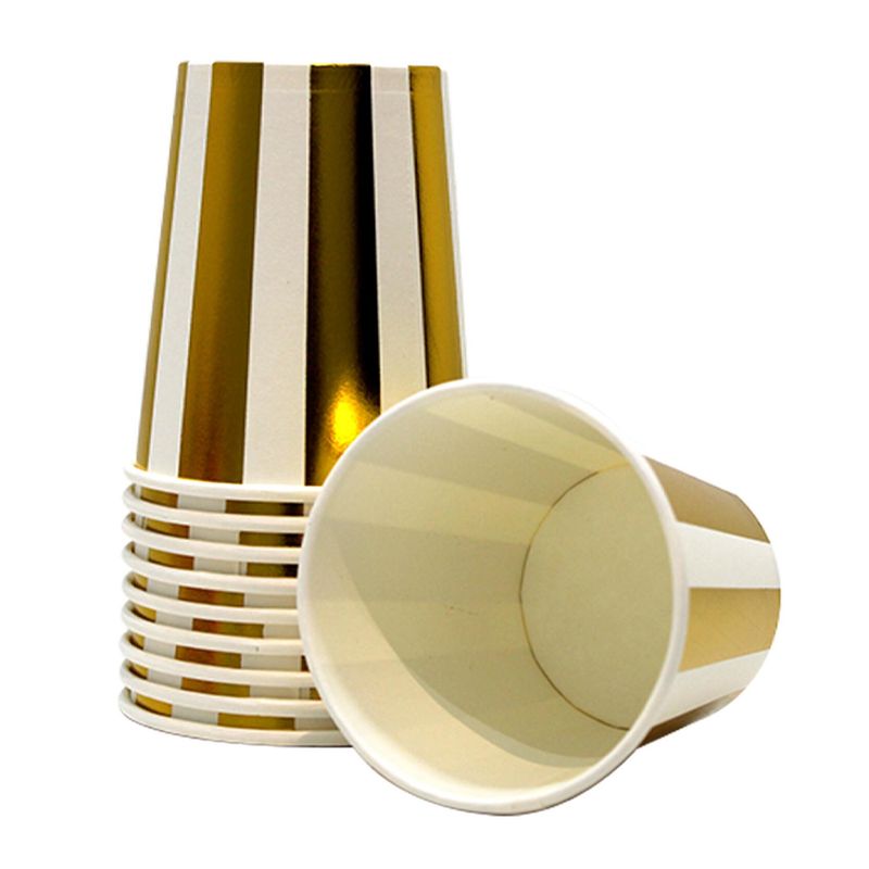 Vaso-MOMENTY-rayas-dorado-x10-unds-JARH0147_134412