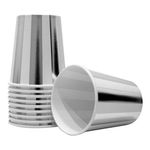 Vaso-MOMENTY-rayas-plata-x10-unds-JARH0148_134411