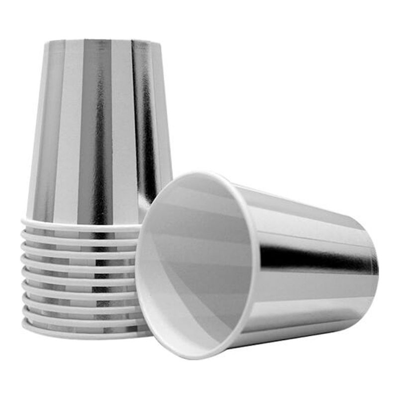 Vaso-MOMENTY-rayas-plata-x10-unds-JARH0148_134411